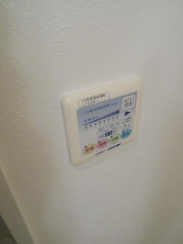 フォレスター一樹