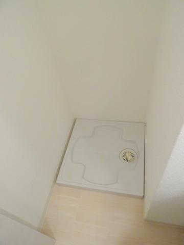 フォレスター一樹