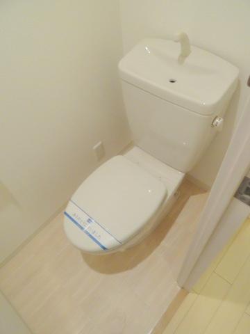 フォレスター一樹