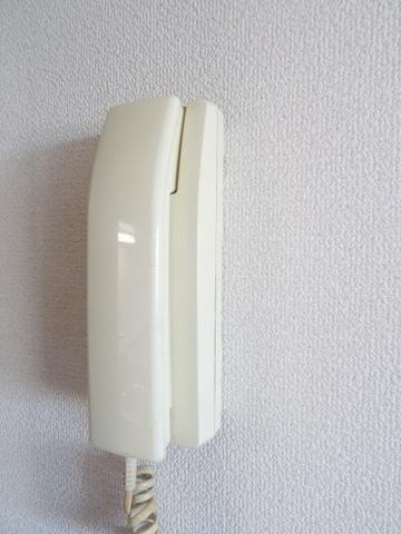 クラモトマンション