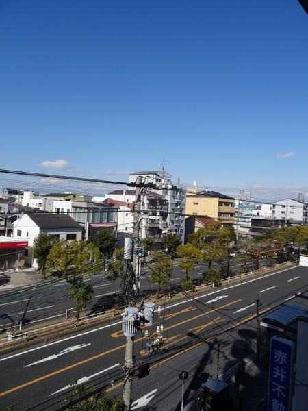 クラモトマンション