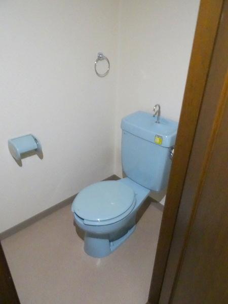 クラモトマンション