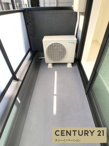 Mv.fm大阪大正