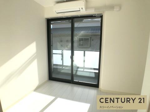 Mv.fm大阪大正