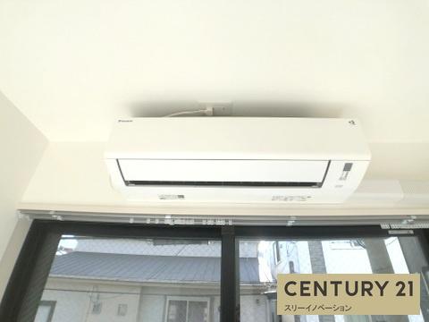 Mv.fm大阪大正