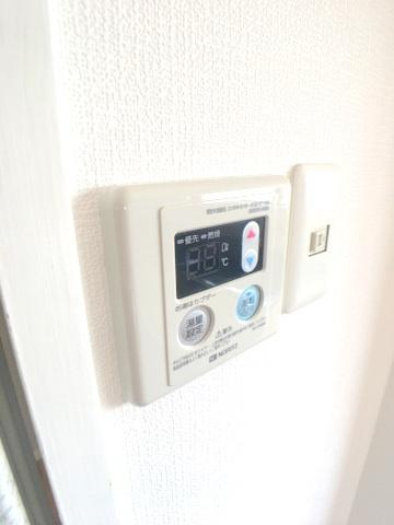 シャルマン