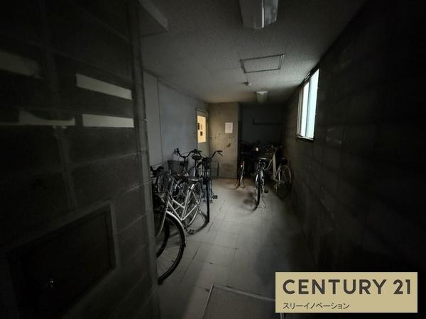 ルミエール市岡
