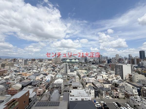 エスリード大阪エヴォルツ