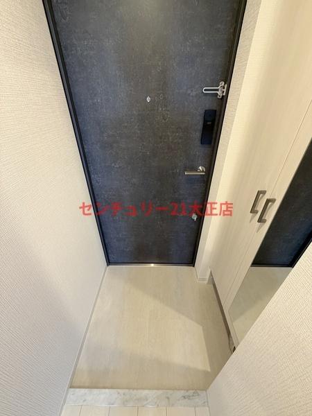 エスリード大阪エヴォルツ