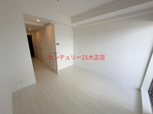 エスリード大阪エヴォルツ