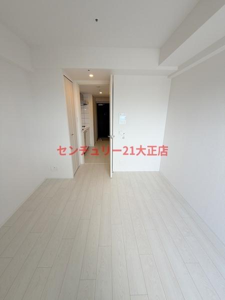 エスリード大阪エヴォルツ
