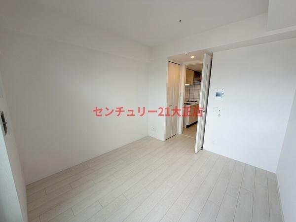 エスリード大阪エヴォルツ