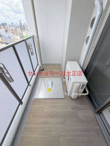 エスリード大阪エヴォルツ