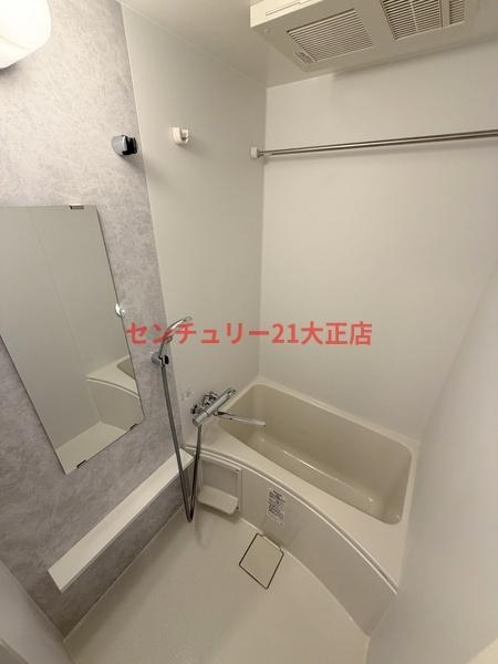 エスリード大阪エヴォルツ