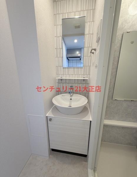 エスリード大阪エヴォルツ