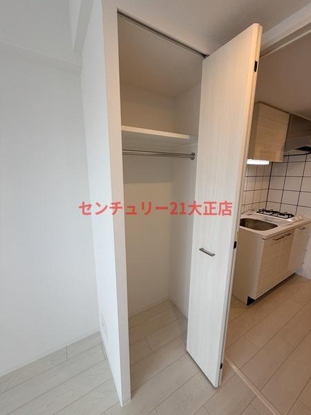 エスリード大阪エヴォルツ