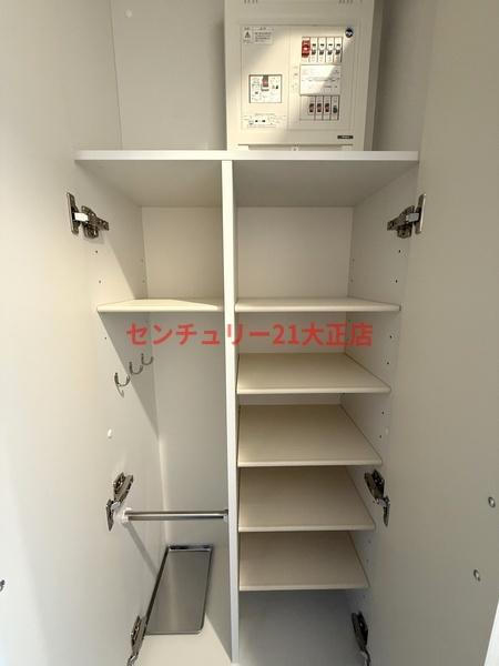 エスリード大阪エヴォルツ