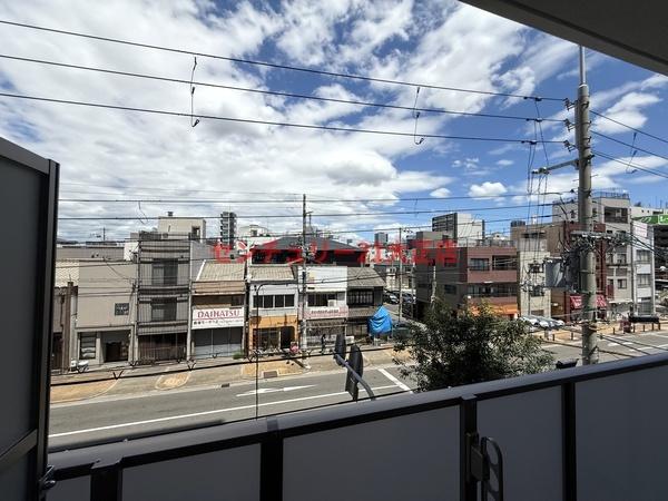 エスリード大阪エヴォルツ