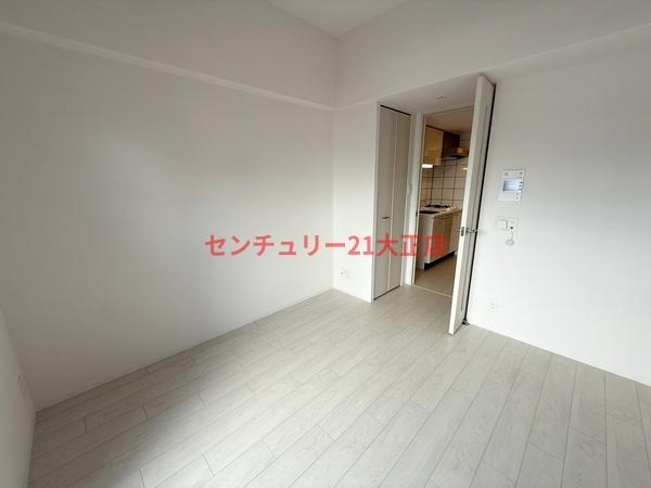 エスリード大阪エヴォルツ