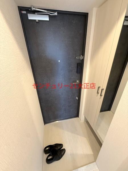 エスリード大阪エヴォルツ