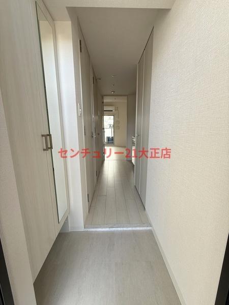 エスリード大阪エヴォルツ