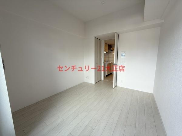 エスリード大阪エヴォルツ