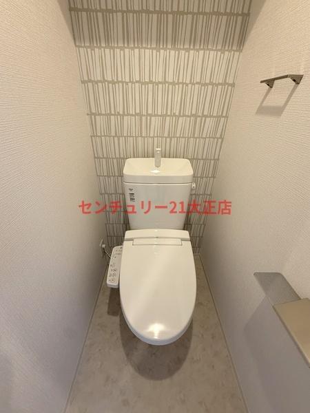 エスリード大阪エヴォルツ