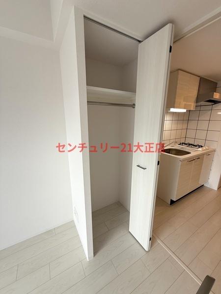 エスリード大阪エヴォルツ
