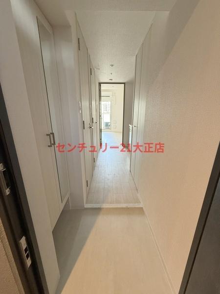 エスリード大阪エヴォルツ