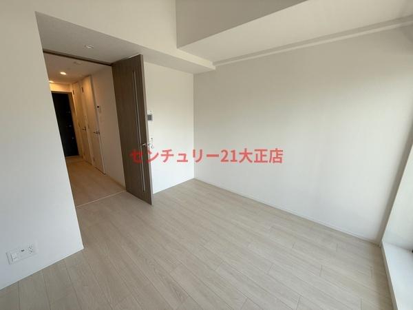 エスリード大阪エヴォルツ
