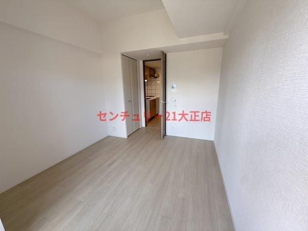 エスリード大阪エヴォルツ