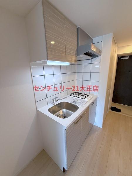 エスリード大阪エヴォルツ