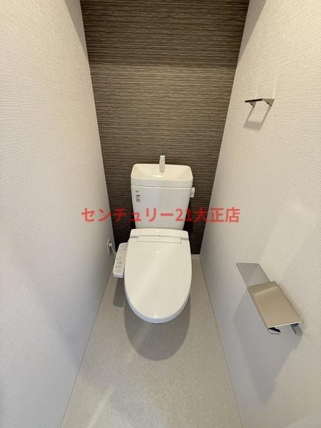 エスリード大阪エヴォルツ