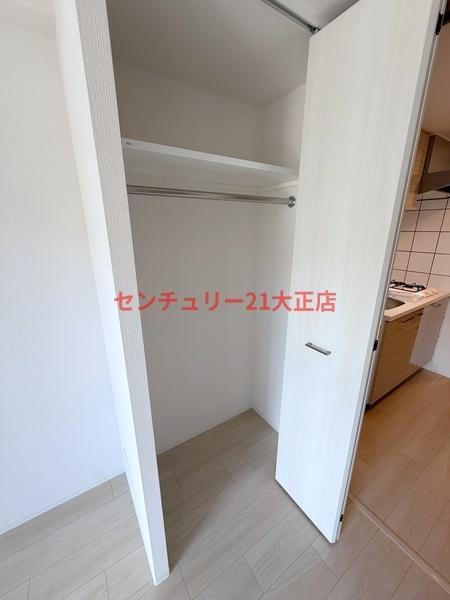 エスリード大阪エヴォルツ