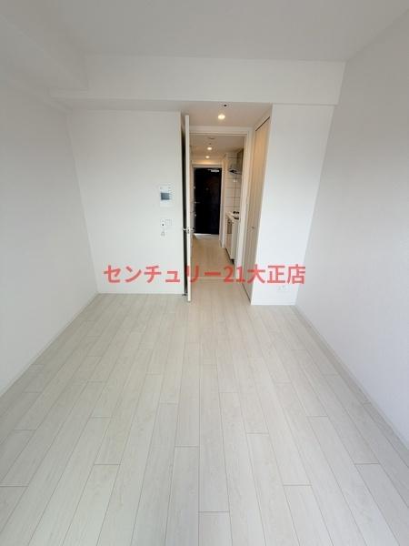 エスリード大阪エヴォルツ