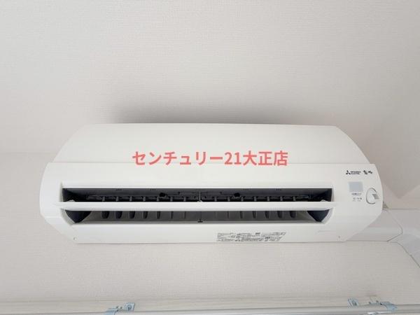 エスリード大阪エヴォルツ