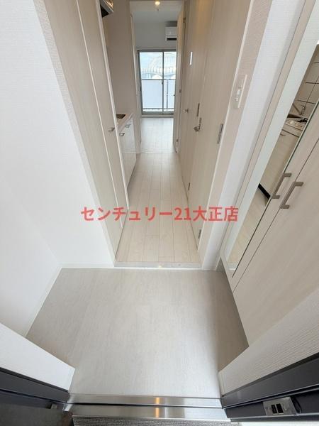 エスリード大阪エヴォルツ
