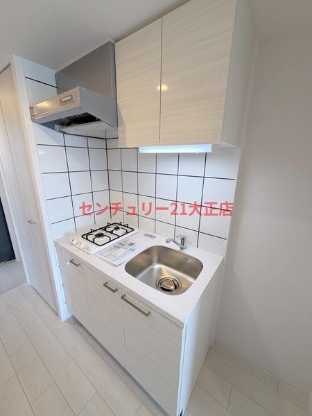 エスリード大阪エヴォルツ