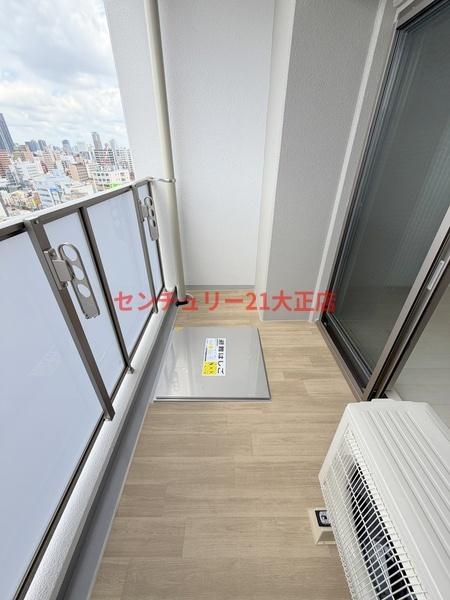 エスリード大阪エヴォルツ