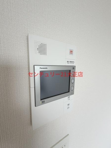 エスリード大阪エヴォルツ