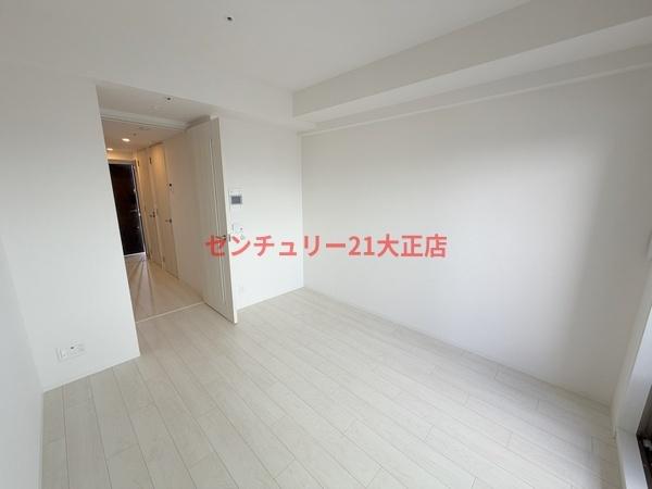 エスリード大阪エヴォルツ