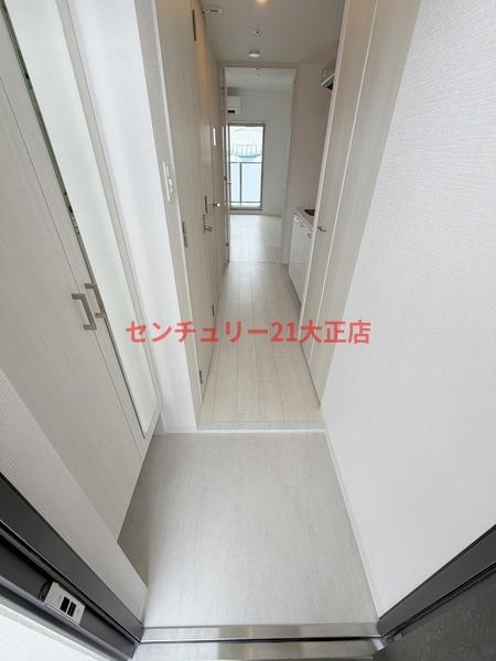 エスリード大阪エヴォルツ