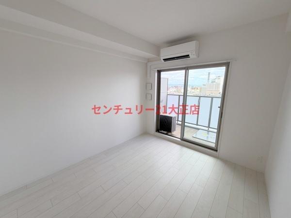 エスリード大阪エヴォルツ
