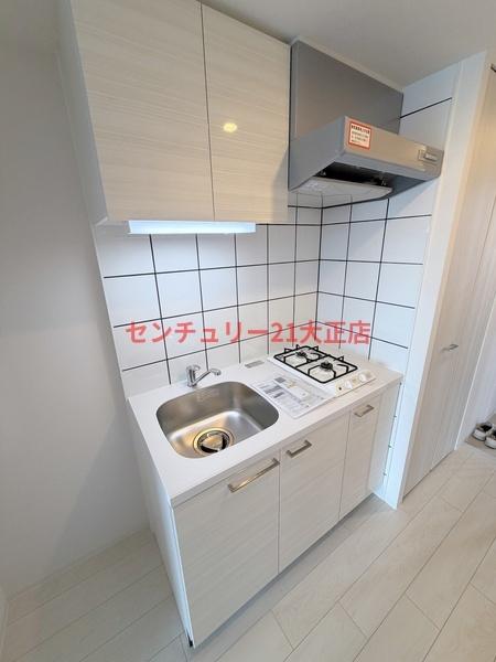 エスリード大阪エヴォルツ