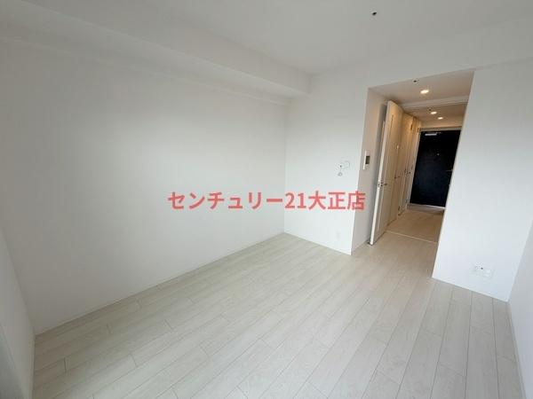 エスリード大阪エヴォルツ