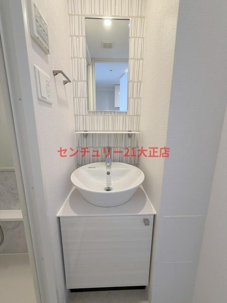 エスリード大阪エヴォルツ