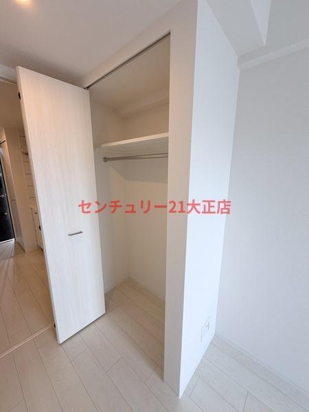 エスリード大阪エヴォルツ