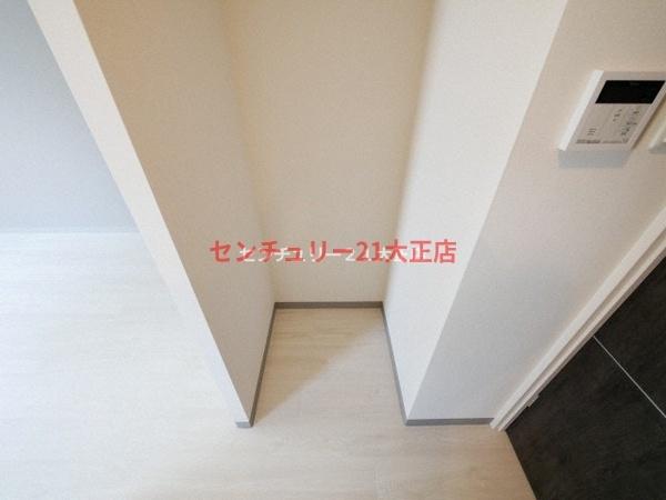 エグゼ大阪ドーム２