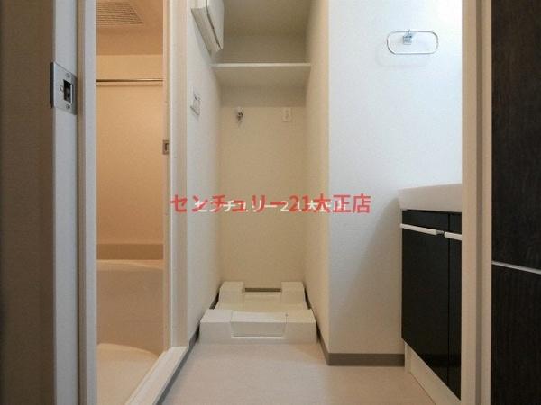 エグゼ大阪ドーム２