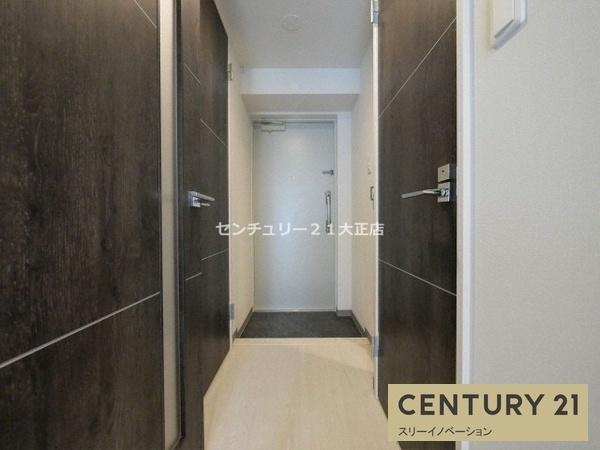 エグゼ大阪ドーム２